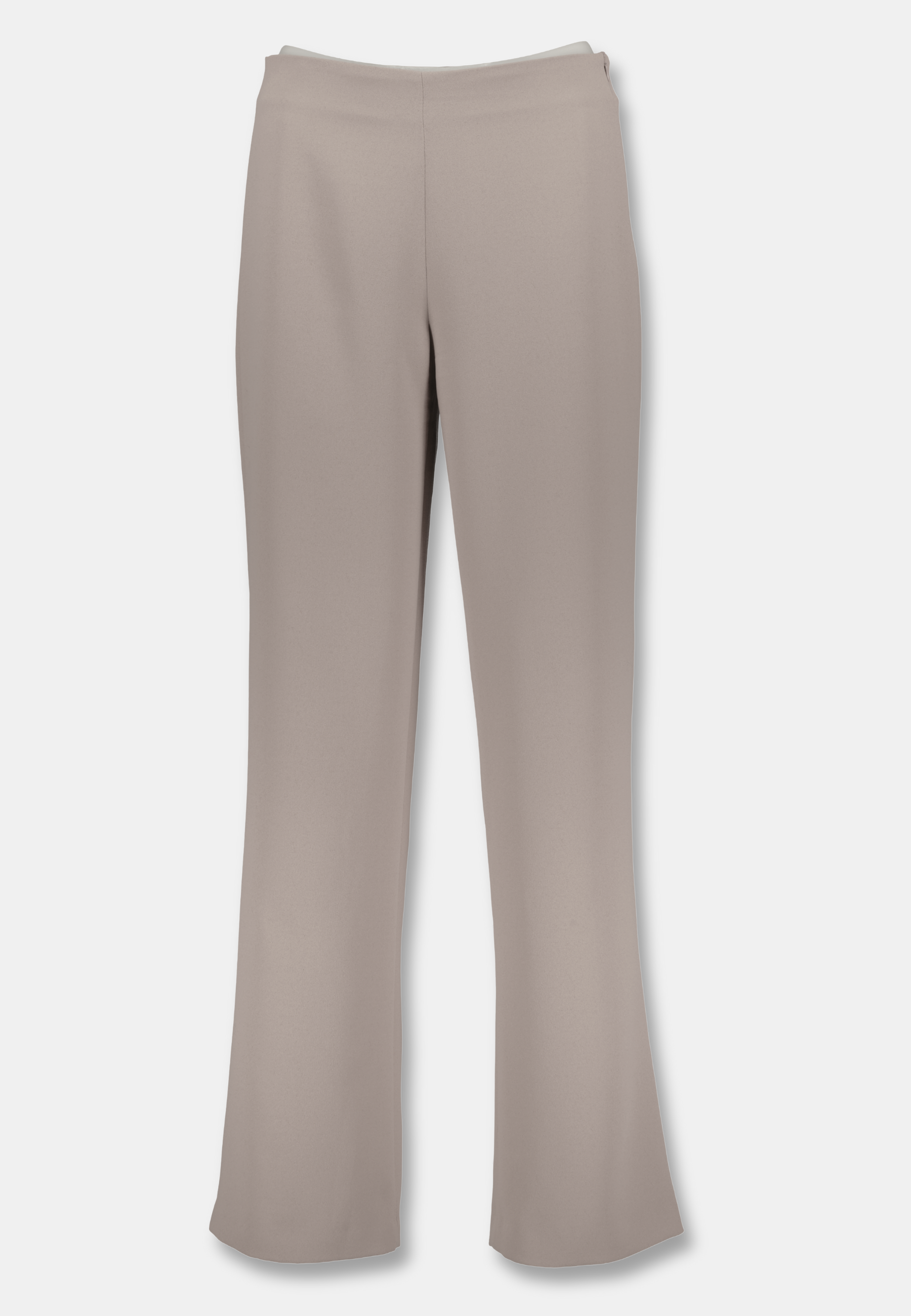 CALISS Trousers Cora in Taupe