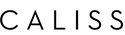 CALISS