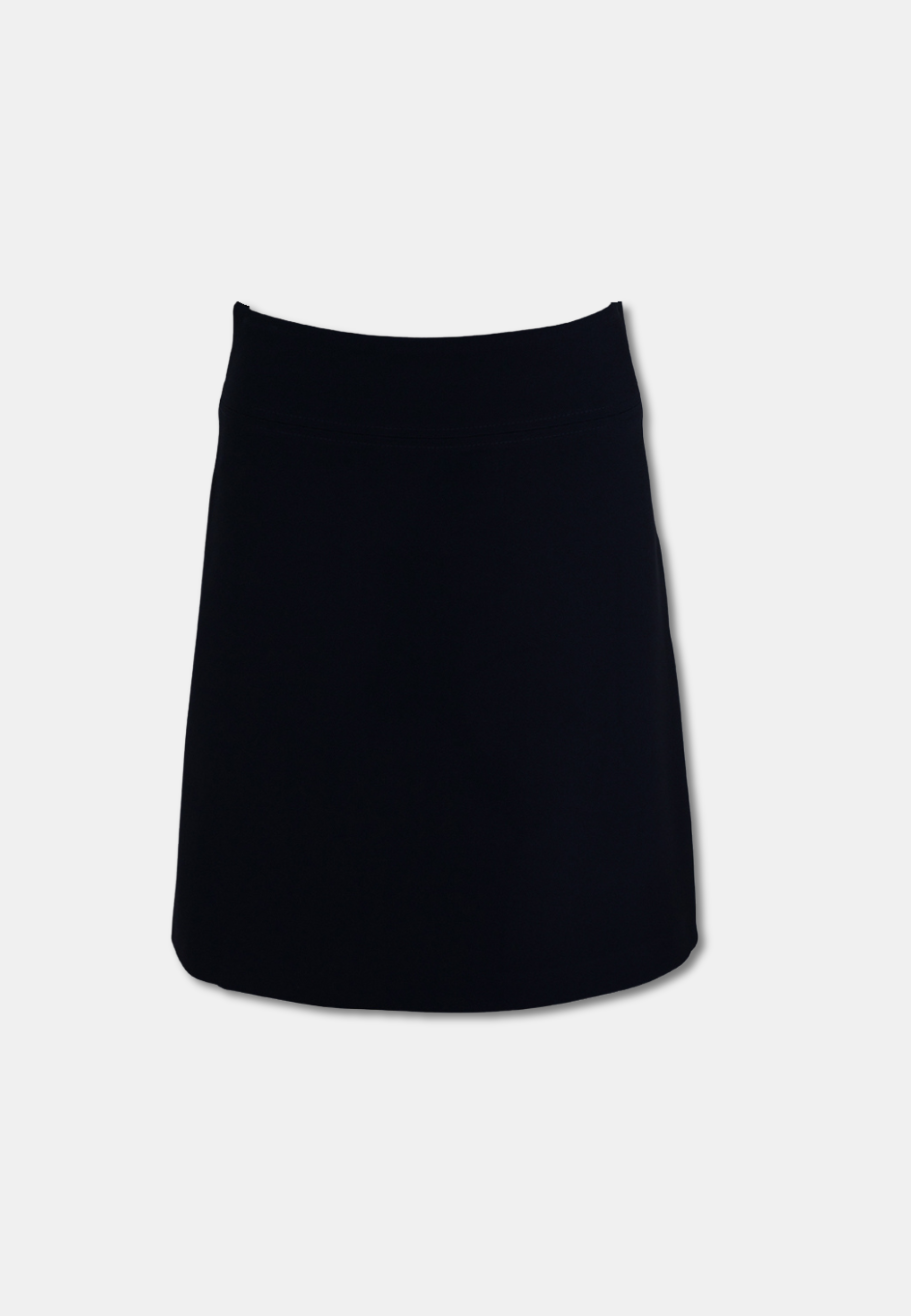 CALISS skirt Andrea in black