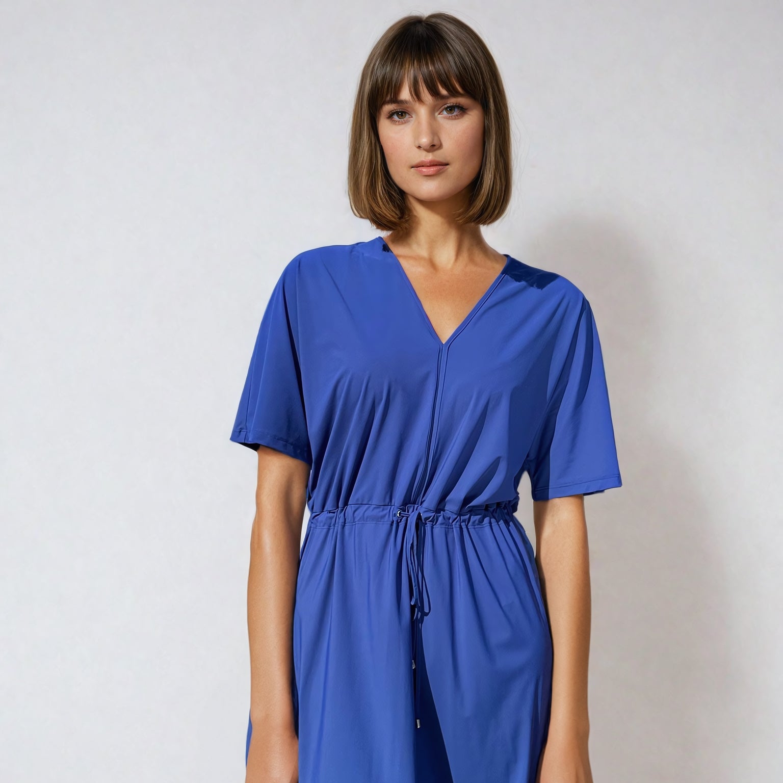 Caliss HOLIDAY DRESSES – CALISS