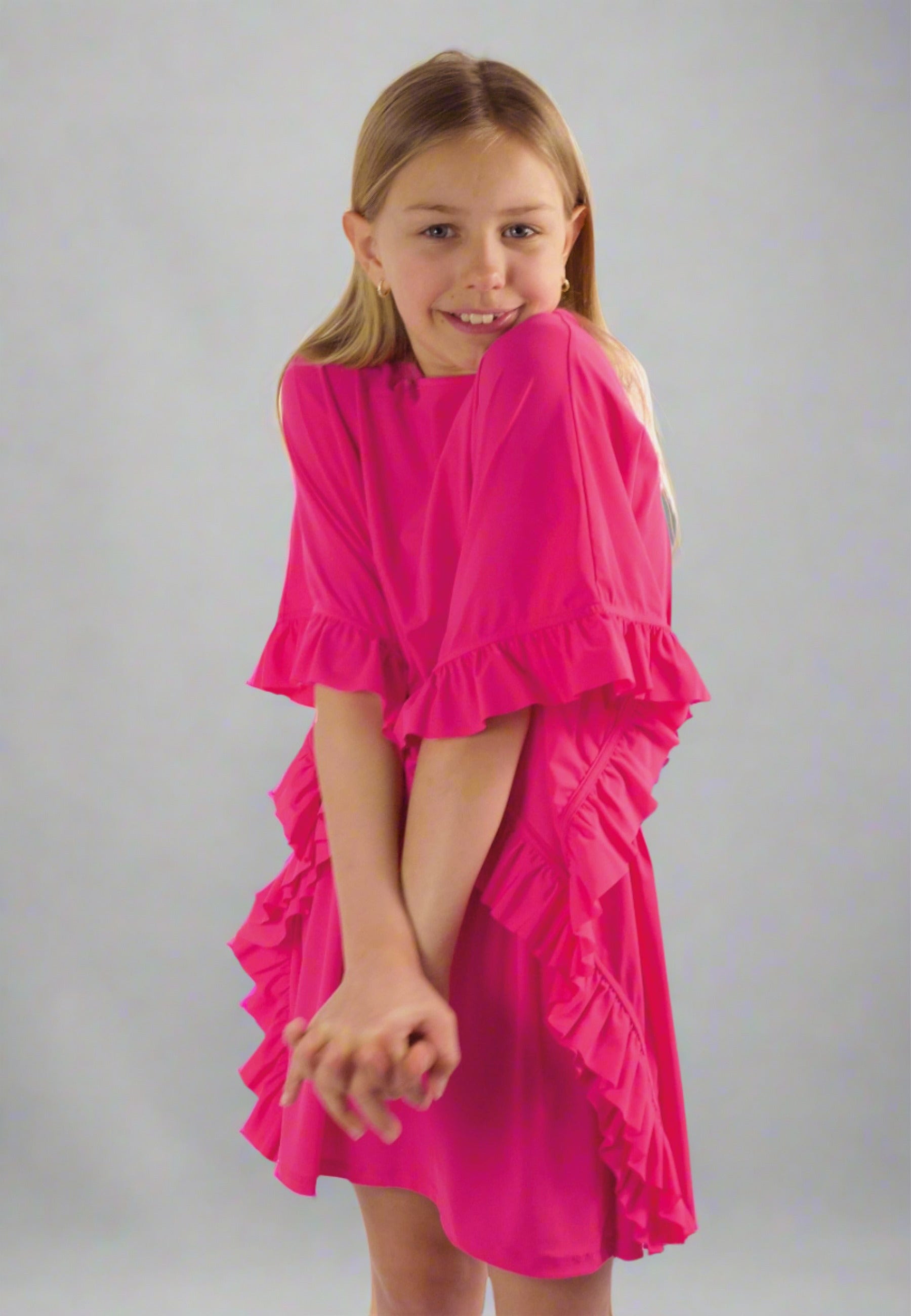 Caliss MINI – CALISS
