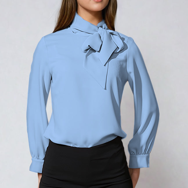 Caliss MADE TO ORDER – CALISS