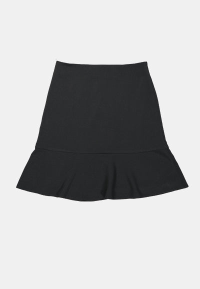 Skirt Nova in black