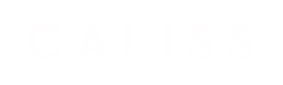 CALISS