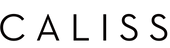 CALISS