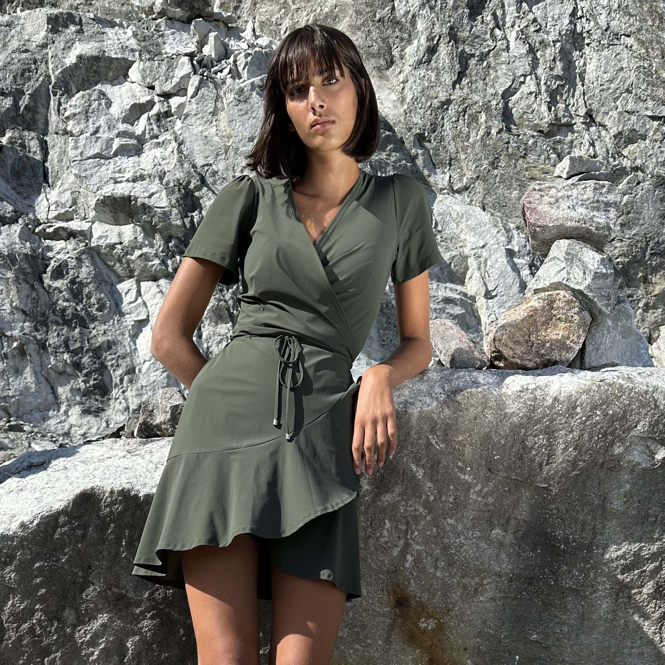 Caliss Women's elevated style – CALISS