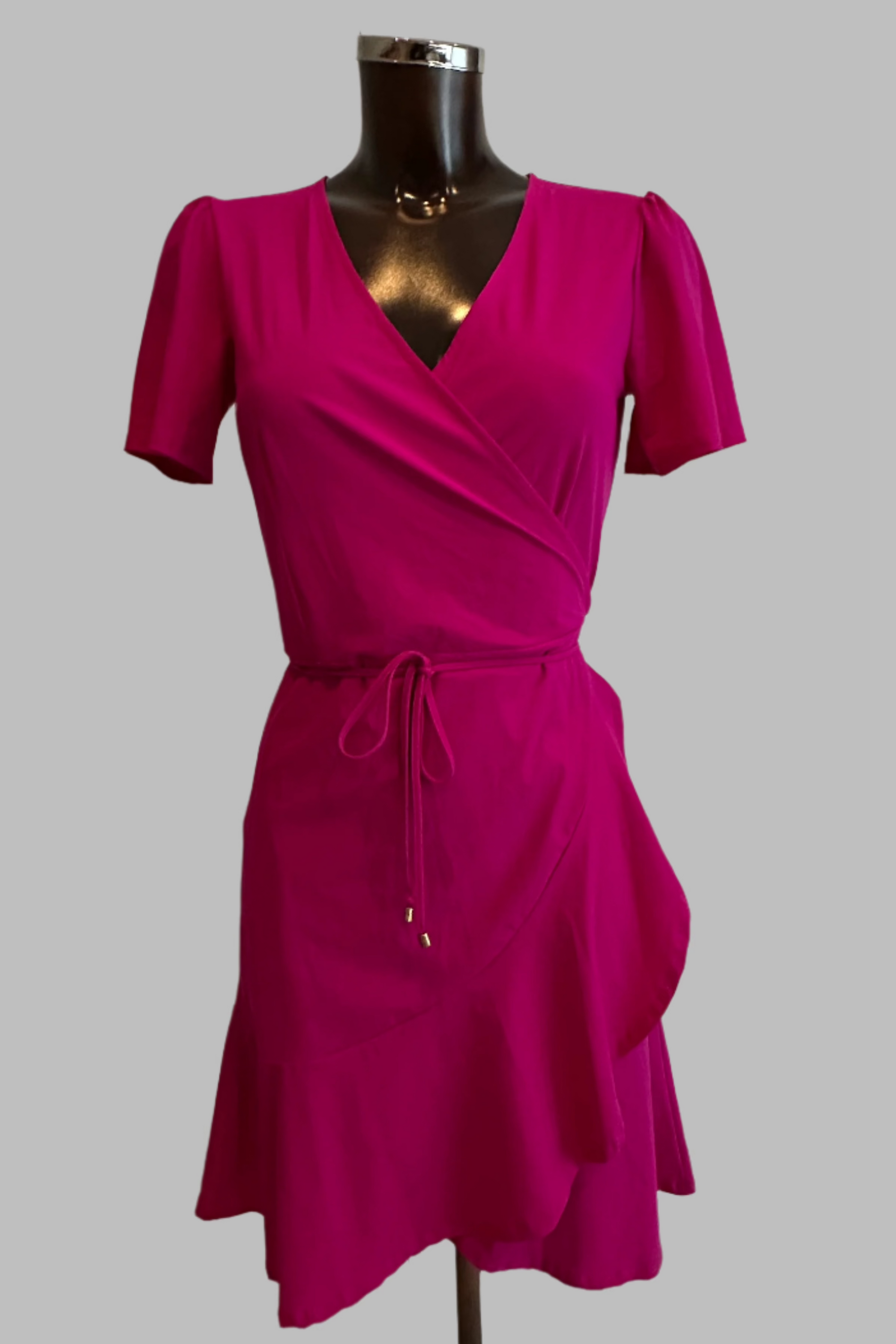 Caliss Do you love colors? – CALISS