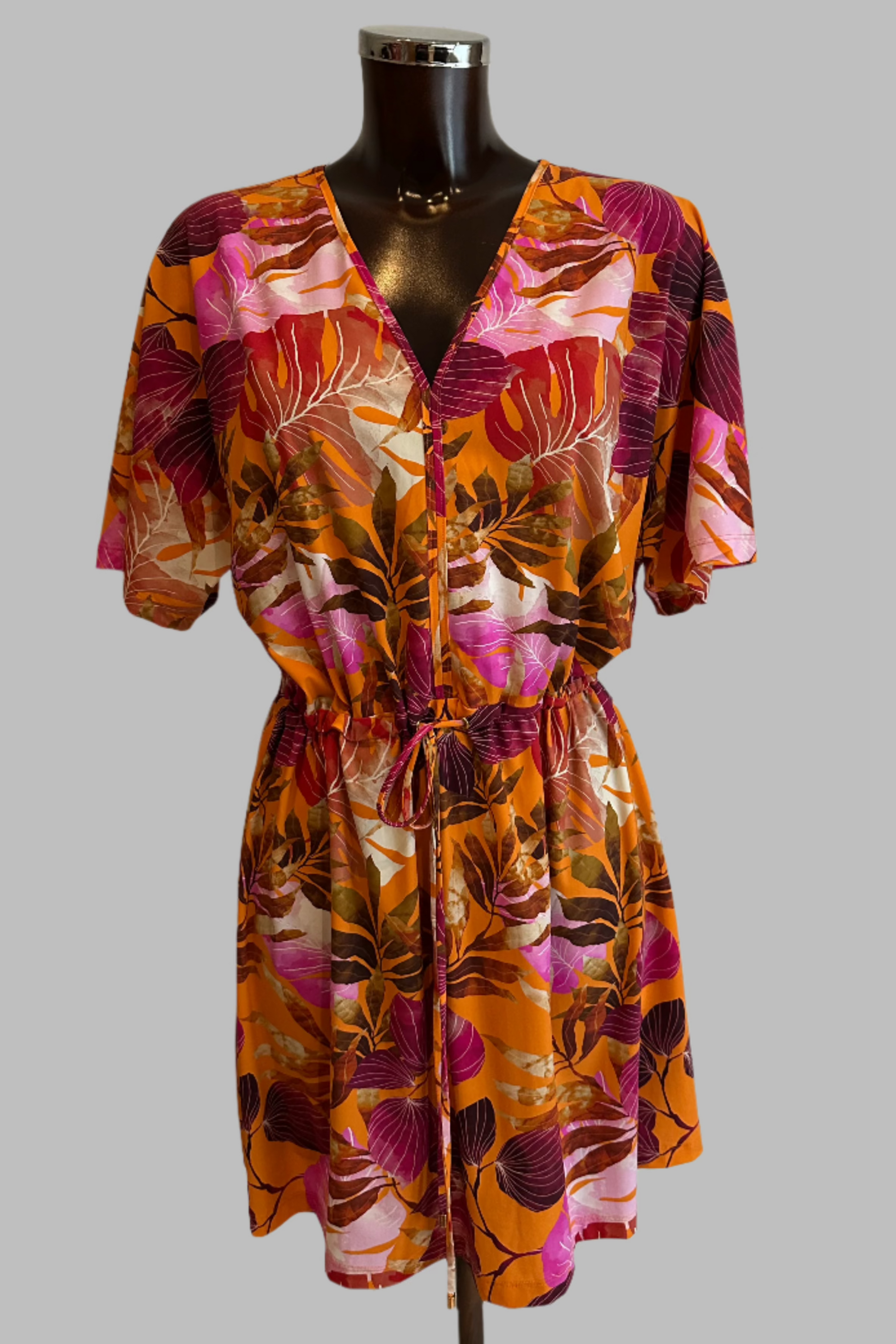 Caliss Do you love colors? – CALISS