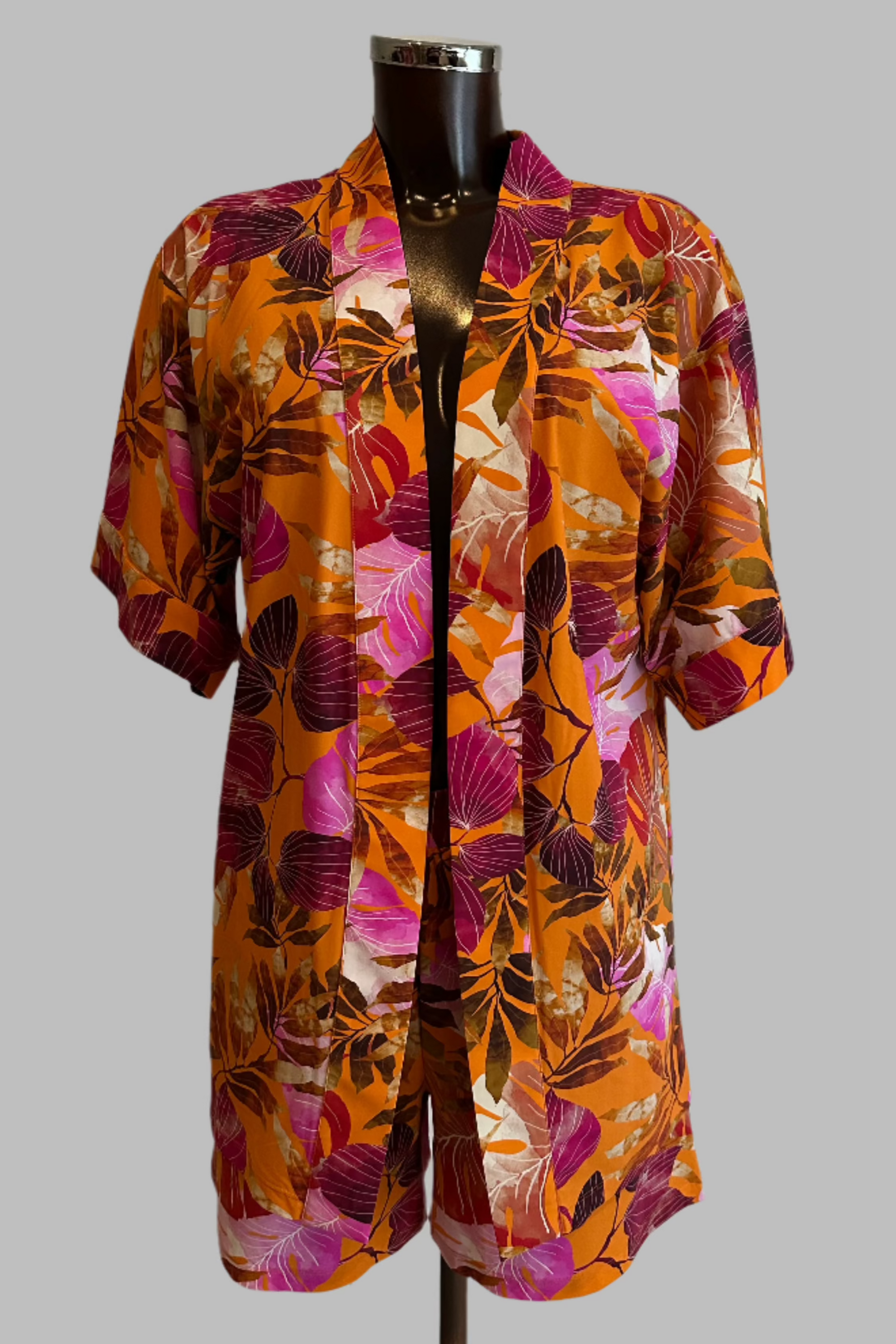Caliss Do you love colors? – CALISS