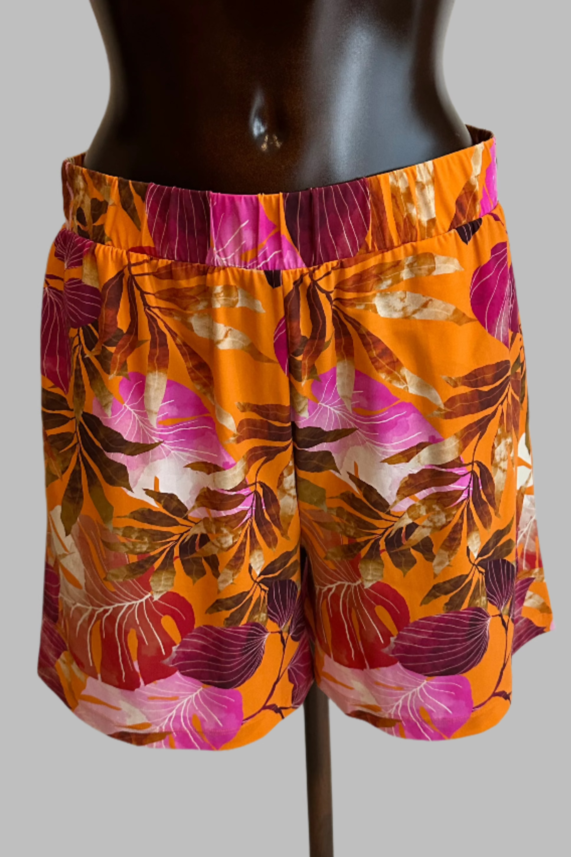 Caliss Do you love colors? – CALISS