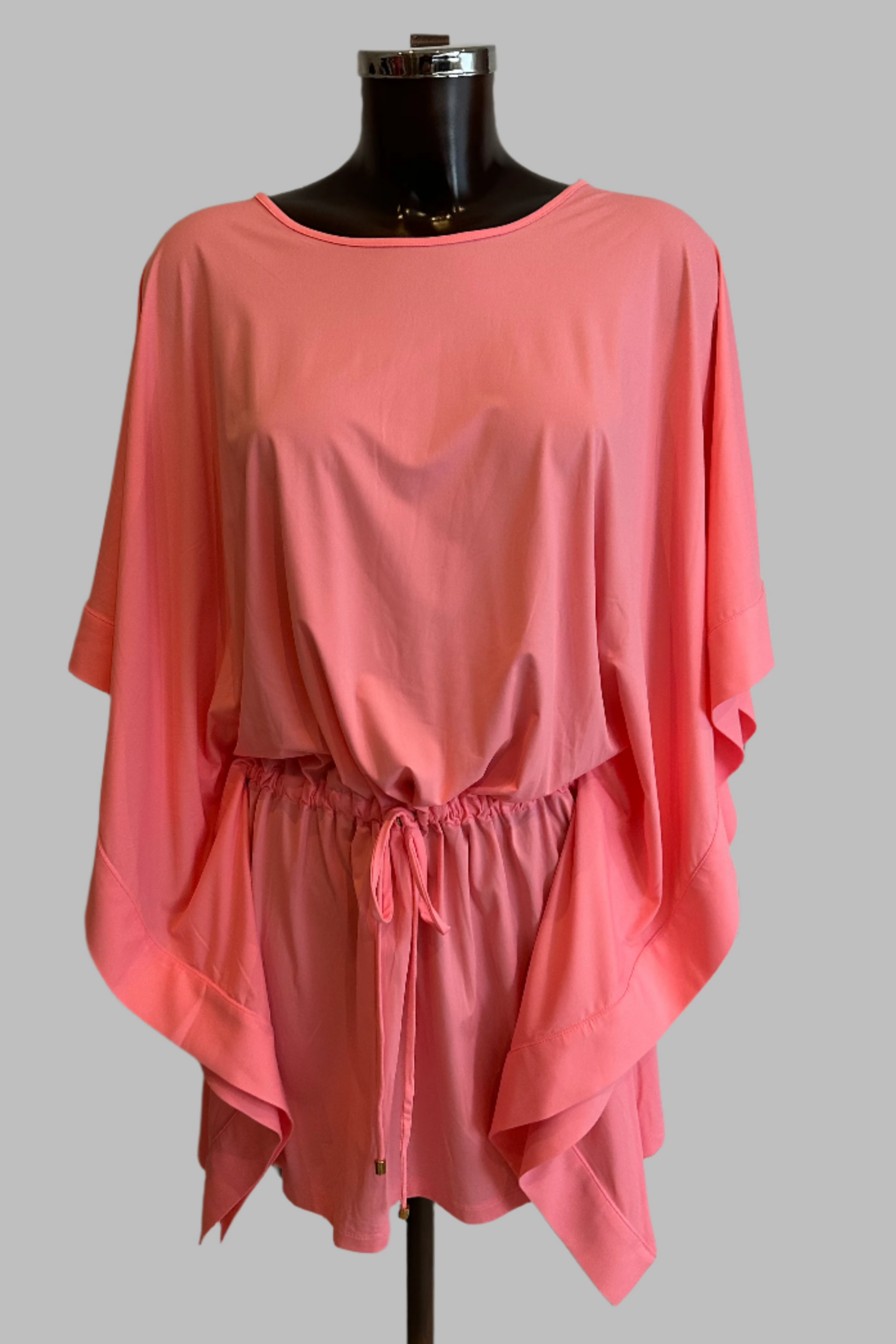 Caliss Do you love colors? – CALISS