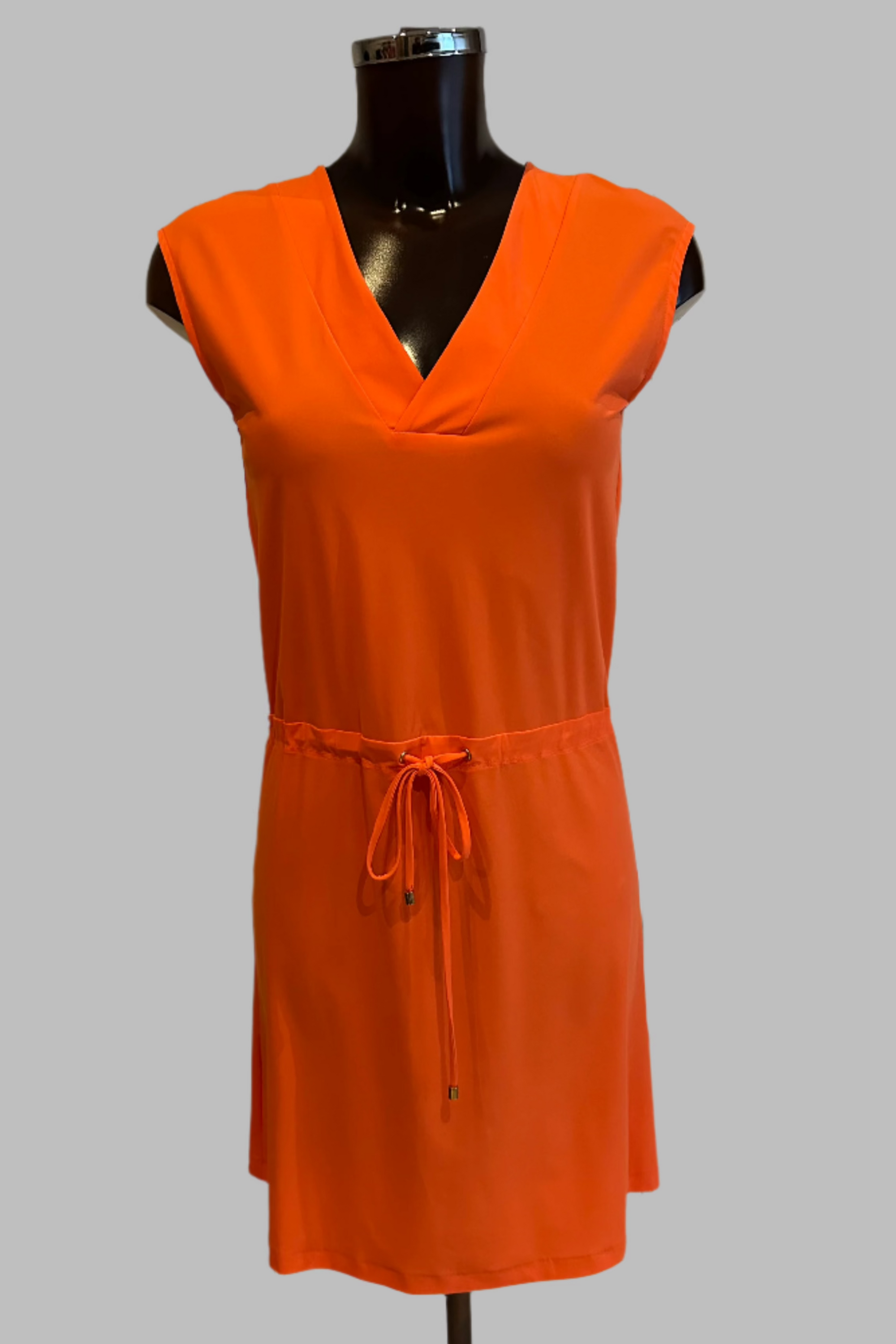 Caliss Do you love colors? – CALISS