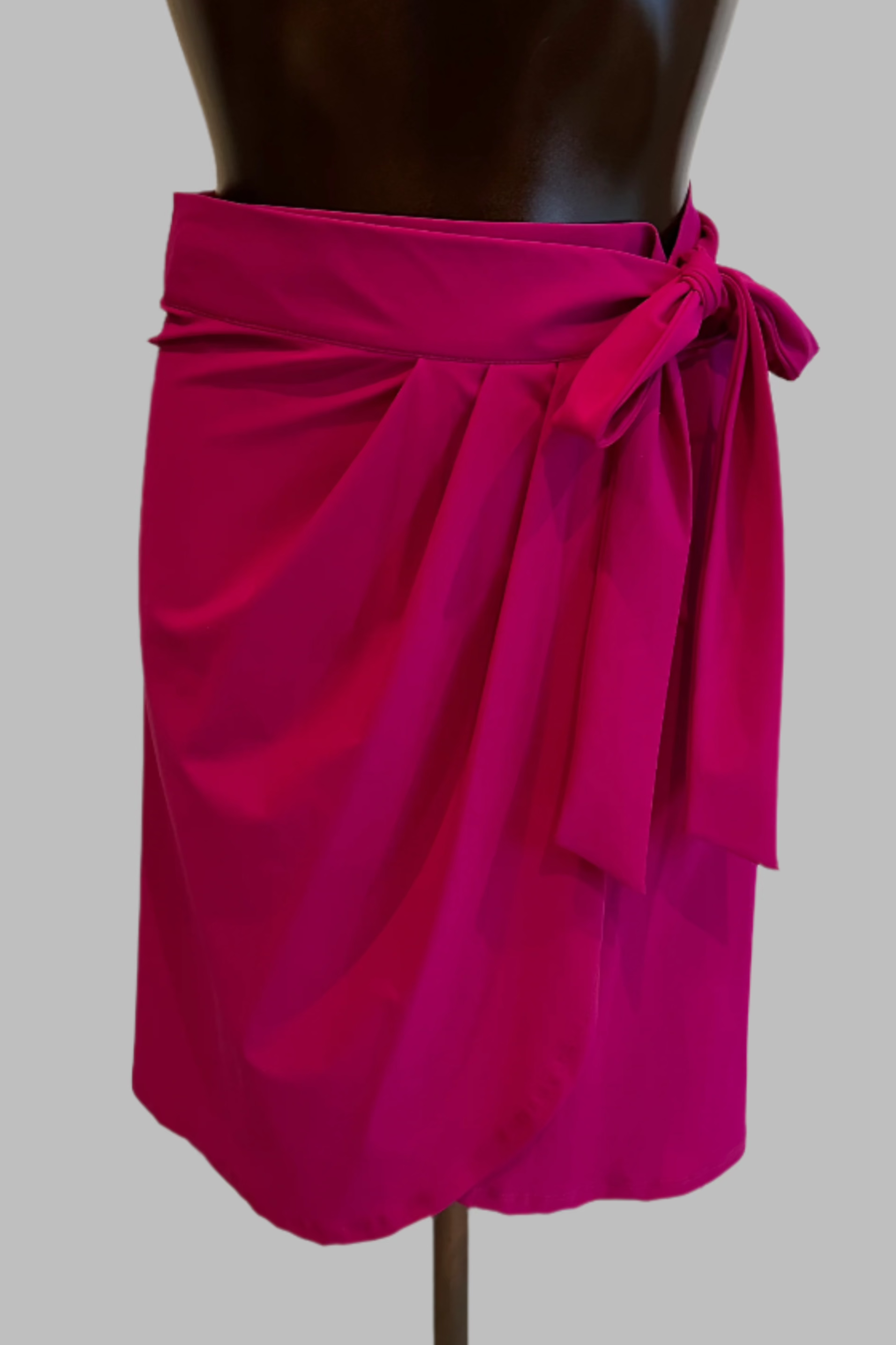 Caliss Do you love colors? – CALISS