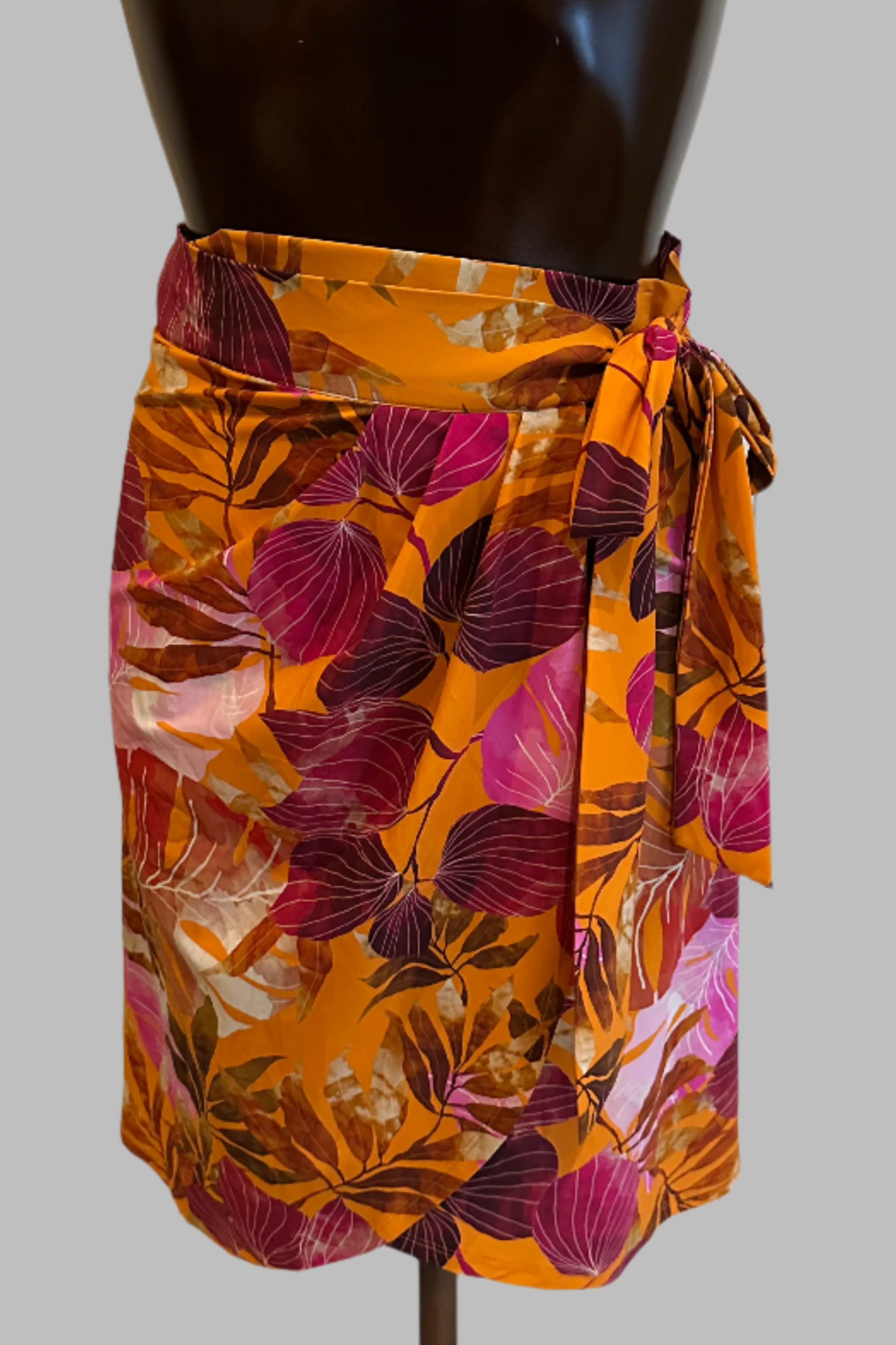 Caliss Do you love colors? – CALISS