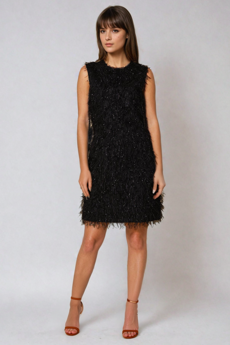 Caliss FALL LOOKBOOK – CALISS
