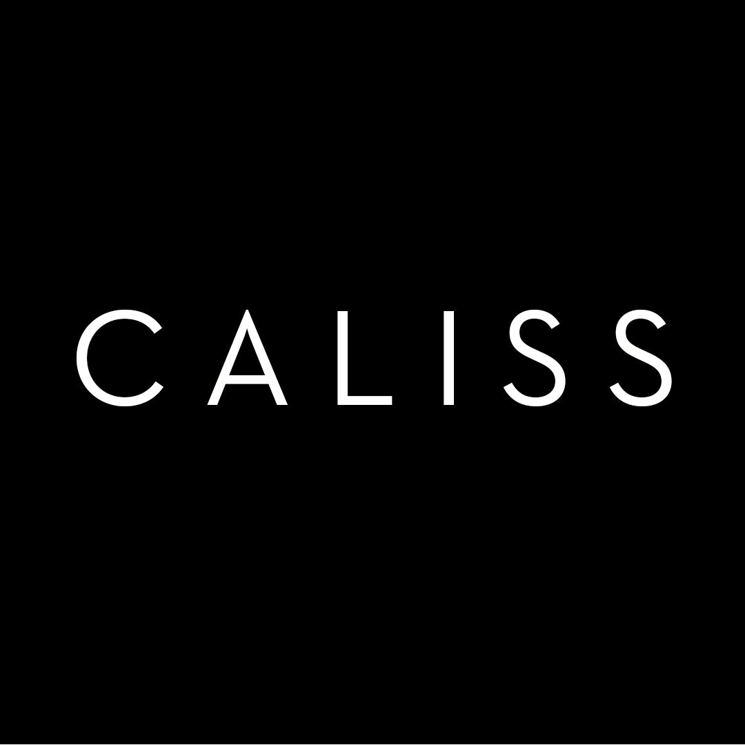 CALISS gift card